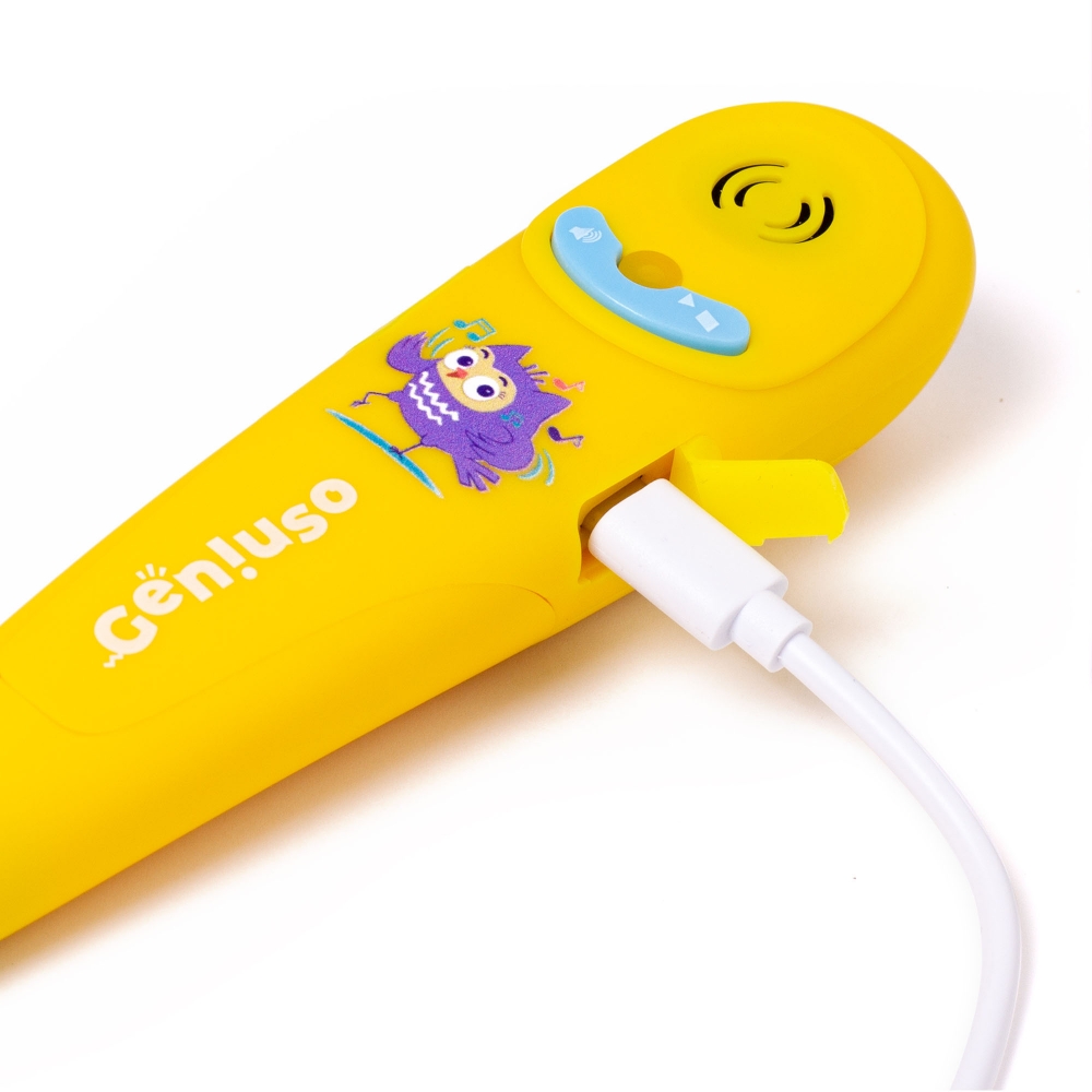 tada-raakiva-raamatu-stardikomplekt-pli-1