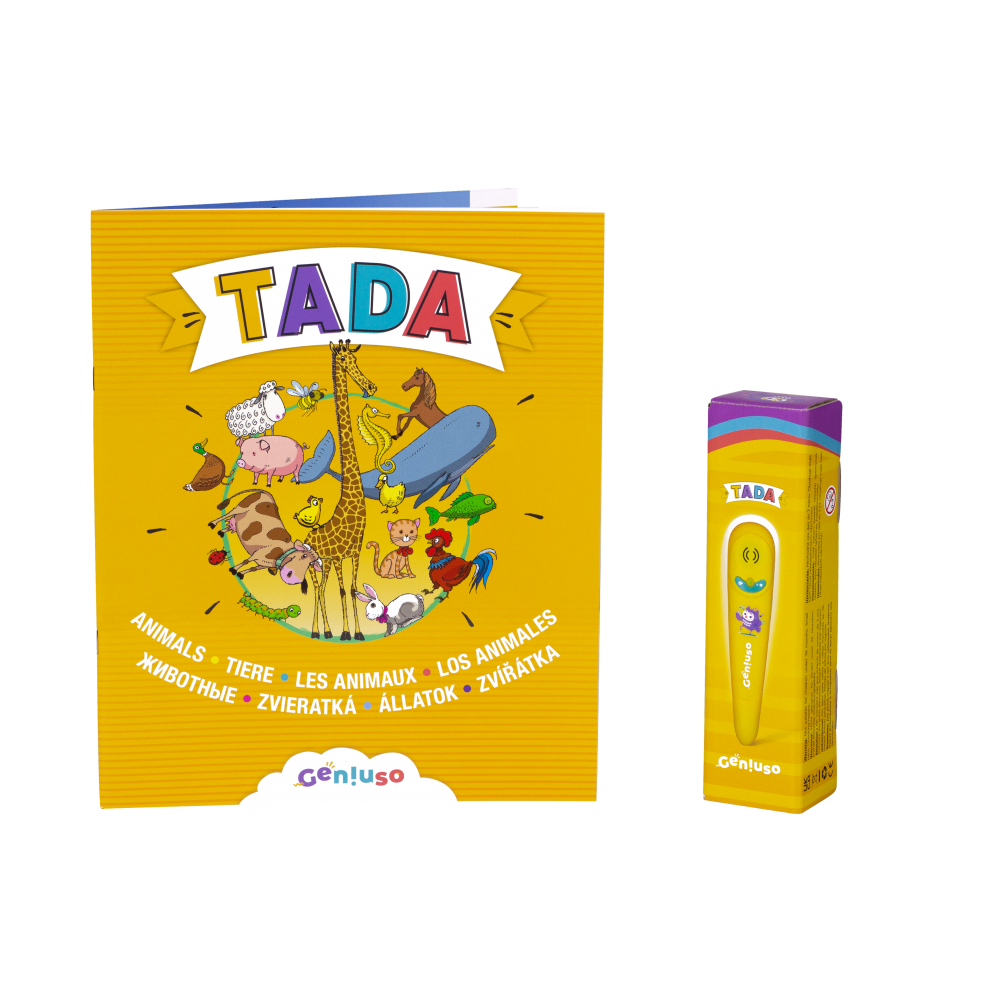 tada-raakiva-raamatu-stardikomplekt-pli-1