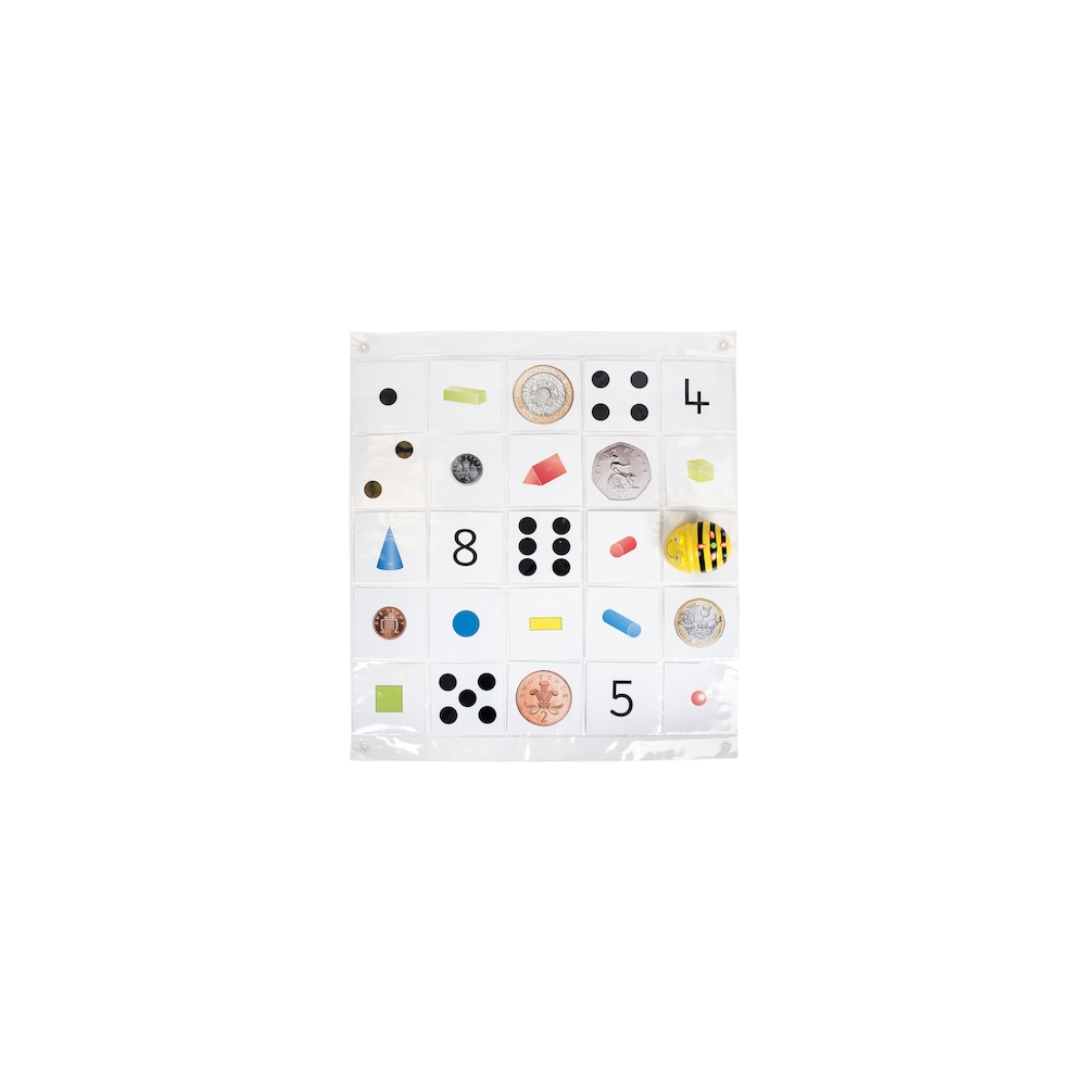 tts-bee-bot-labipaistev-taskutega-matt-4