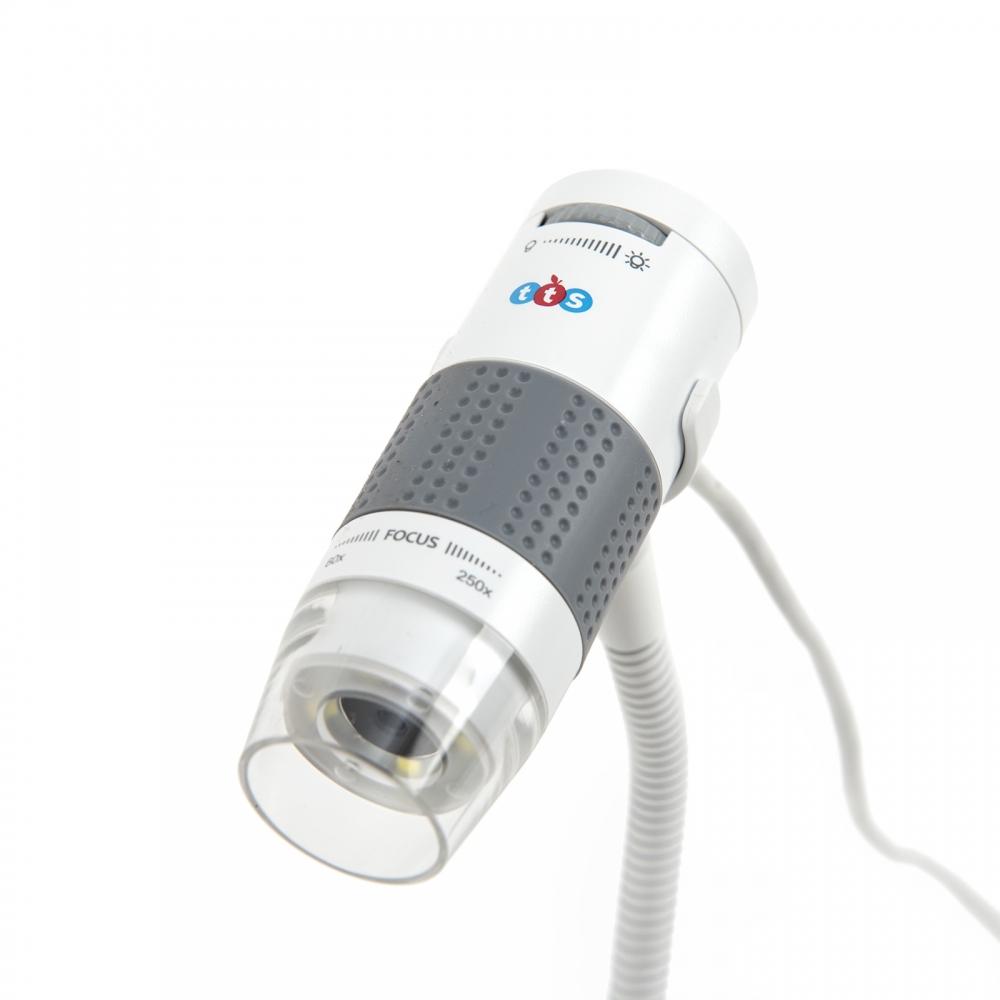 tts-flex-view-digitaalne-mikroskoop-1