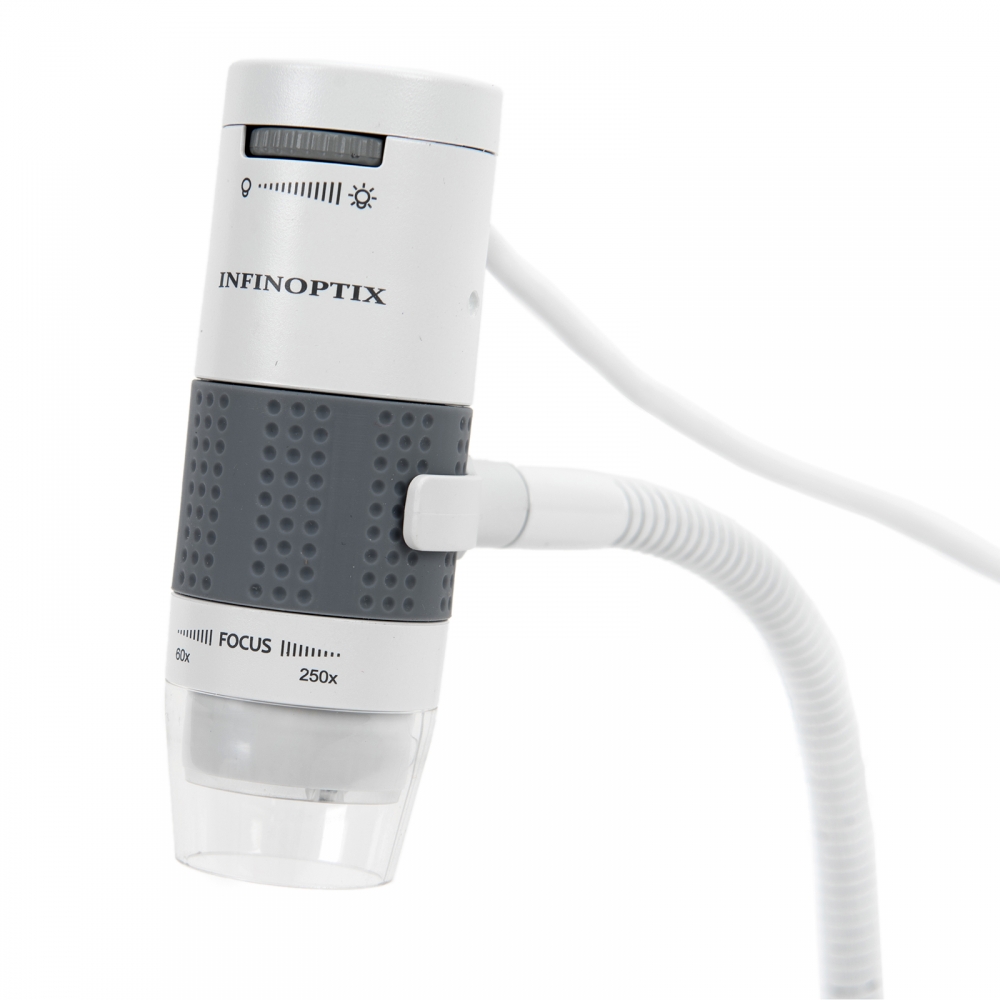 tts-flex-view-digitaalne-mikroskoop-2