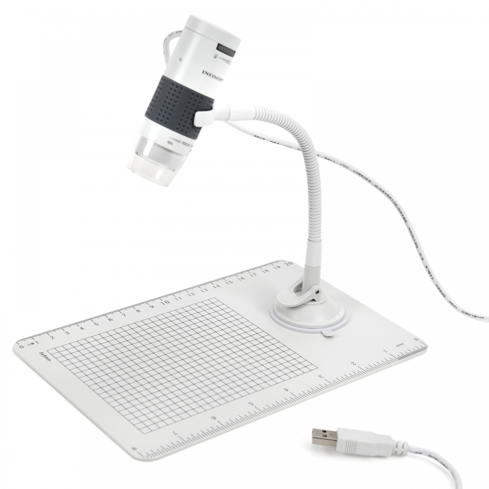 tts-flex-view-digitaalne-mikroskoop-4