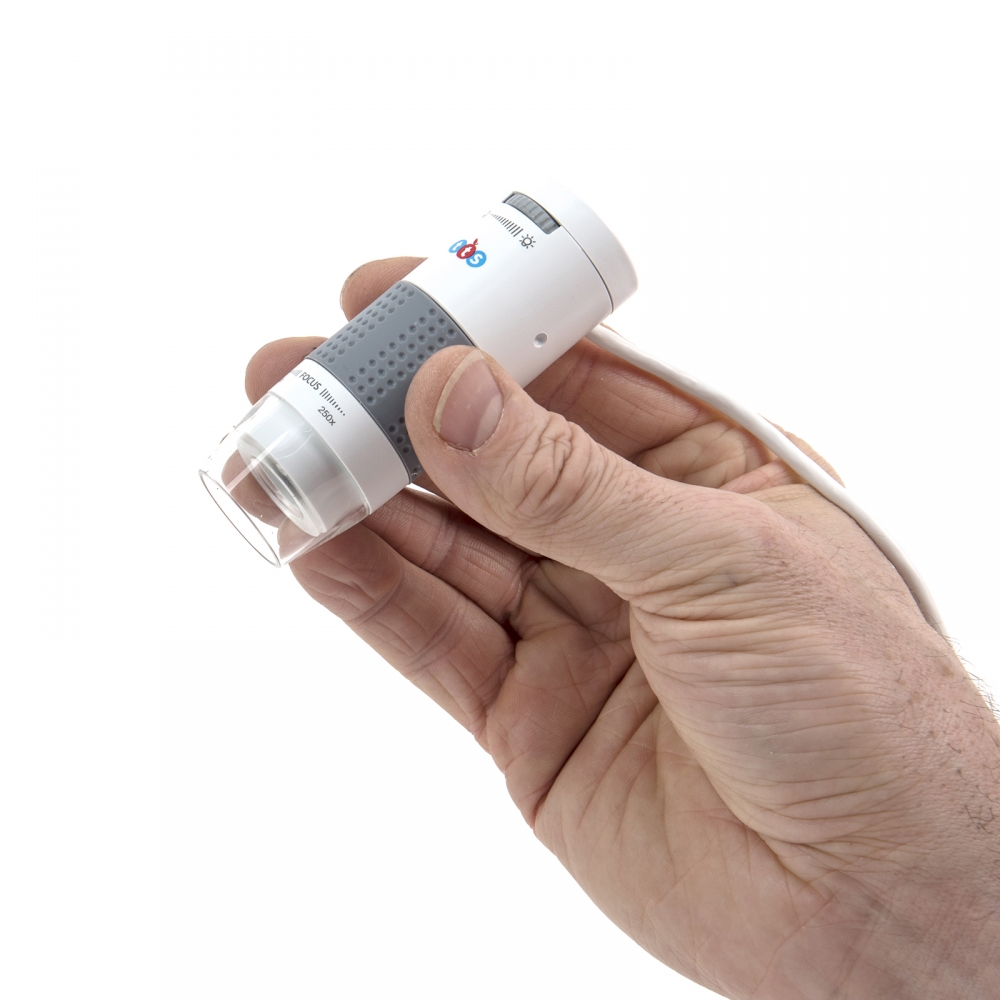 tts-flex-view-digitaalne-mikroskoop-5