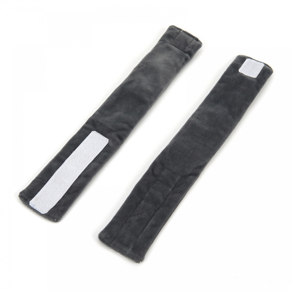 tts-jalaraskused-1