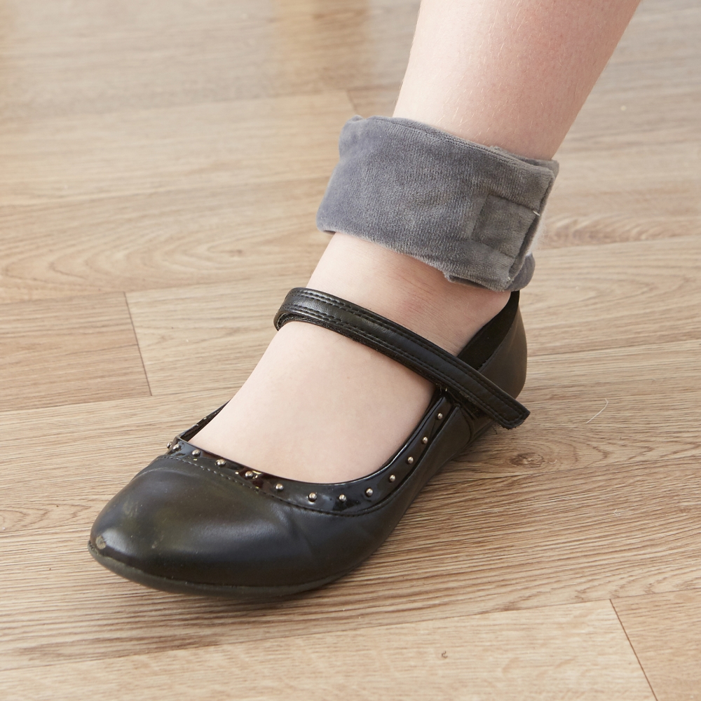 tts-jalaraskused-2