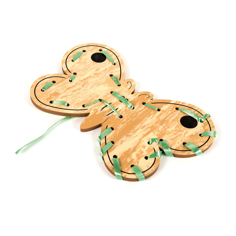 tts-loomakujulised-noorimislauad-2