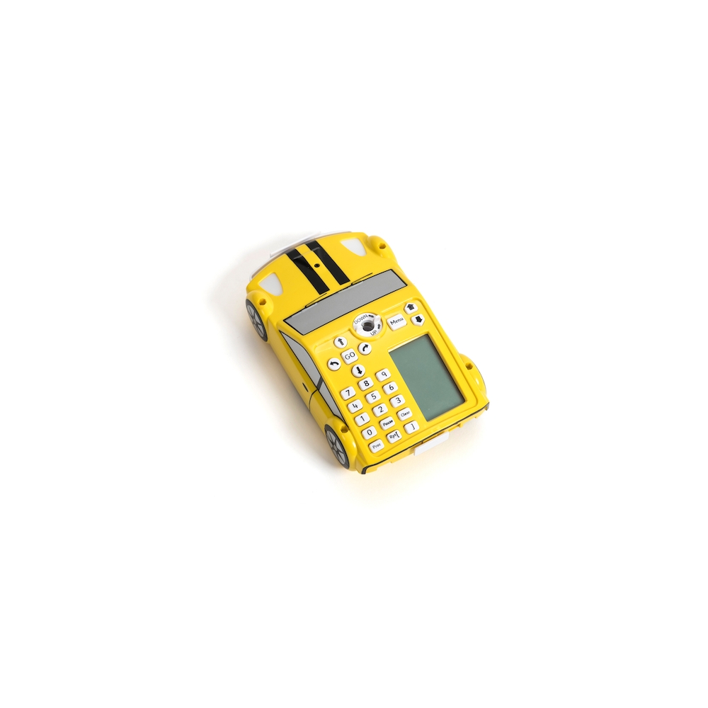 tts-pro-bot-programmeeritav-porandarobot-1
