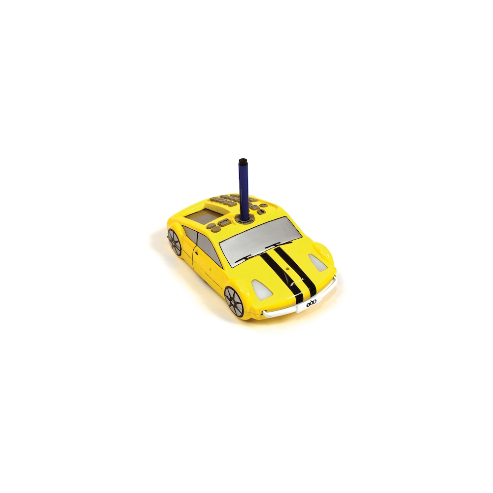 tts-pro-bot-programmeeritav-porandarobot