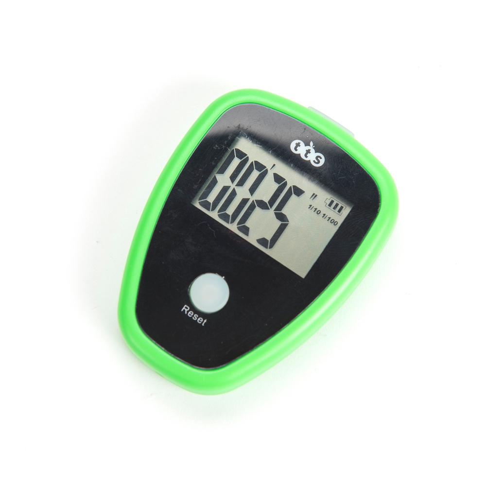 tts-taaslaetav-stopper-12-tk-3