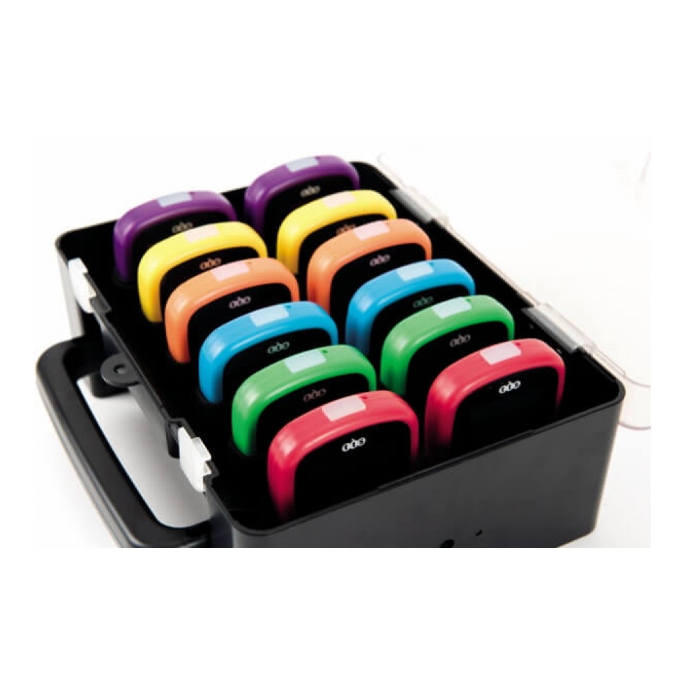tts-taaslaetav-stopper-12-tk