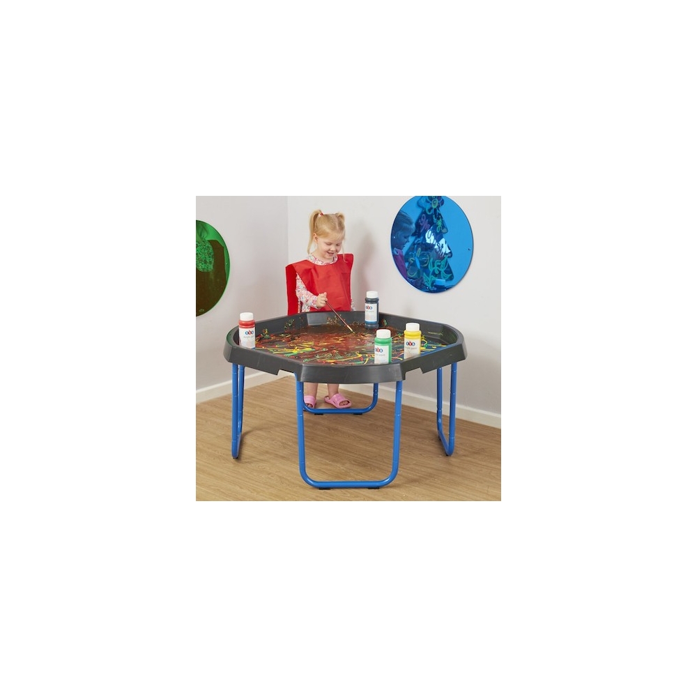 tts-tegevusaluse-reguleeritavad-jalad-si