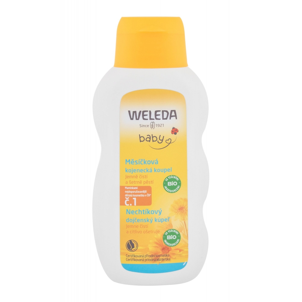 weleda-baby-calendula-cream-bath-dusikr