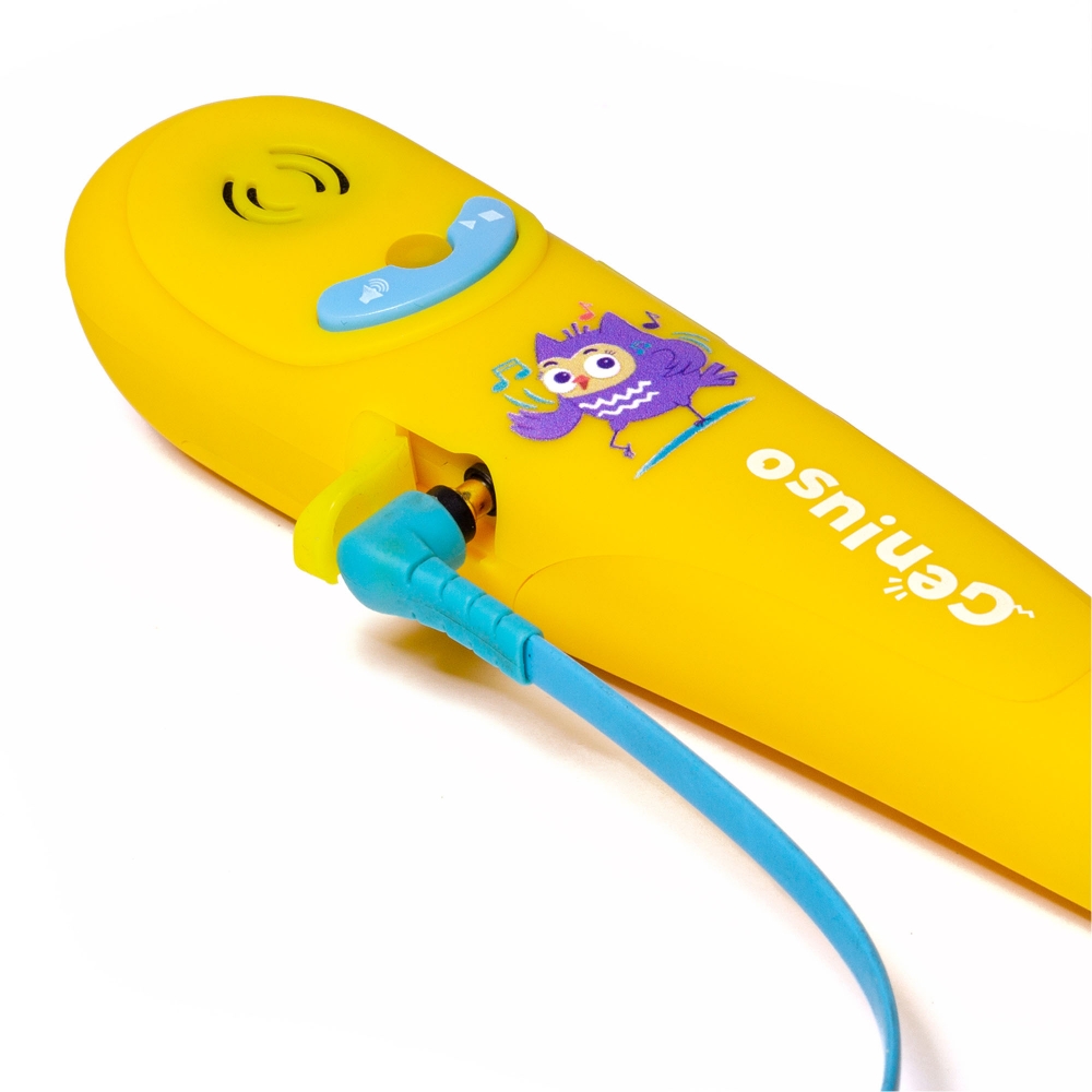 geniuso-tada-tark-pliiats-3