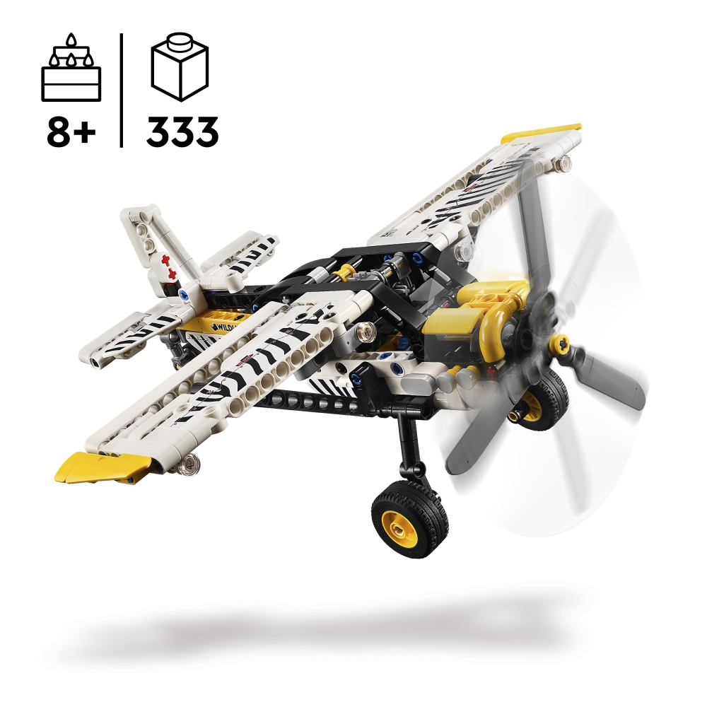 lego-technic-kerglennuk-1