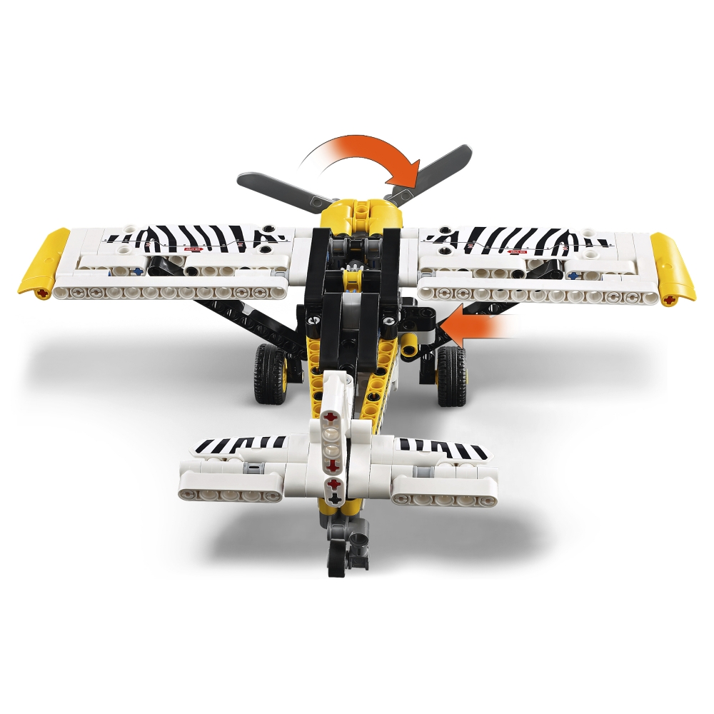 lego-technic-kerglennuk-2