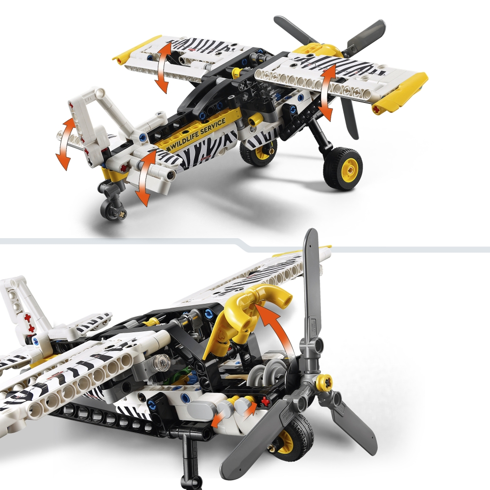 lego-technic-kerglennuk-3