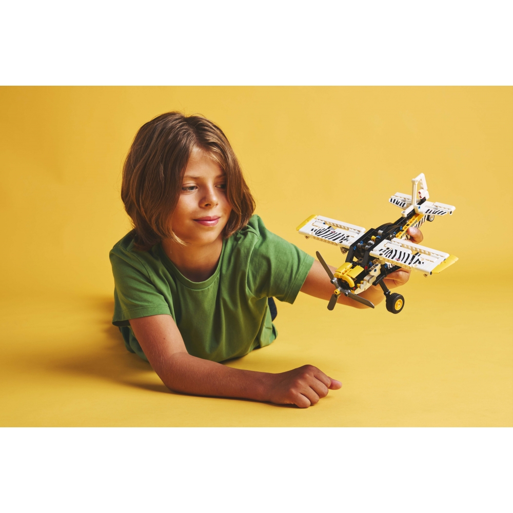 lego-technic-kerglennuk