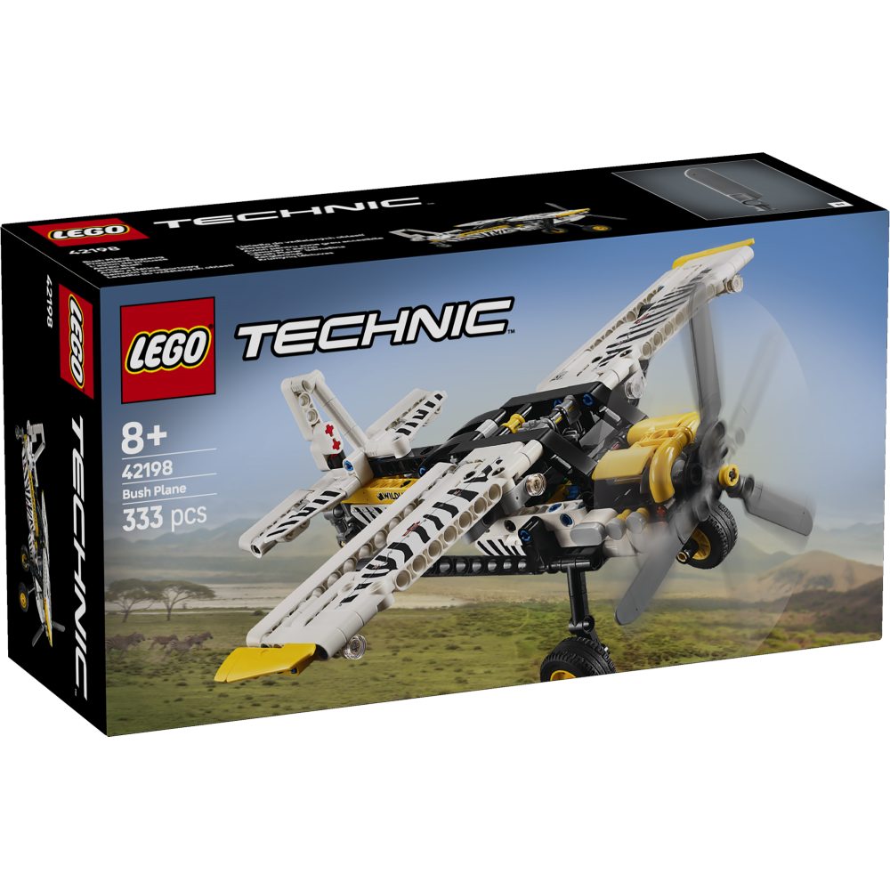 lego-technic-kerglennuk