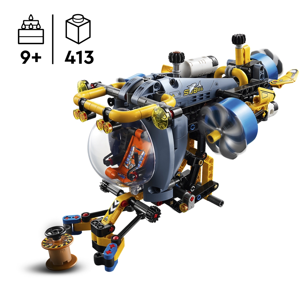 lego-technic-suvamereuuringute-allveelae-1
