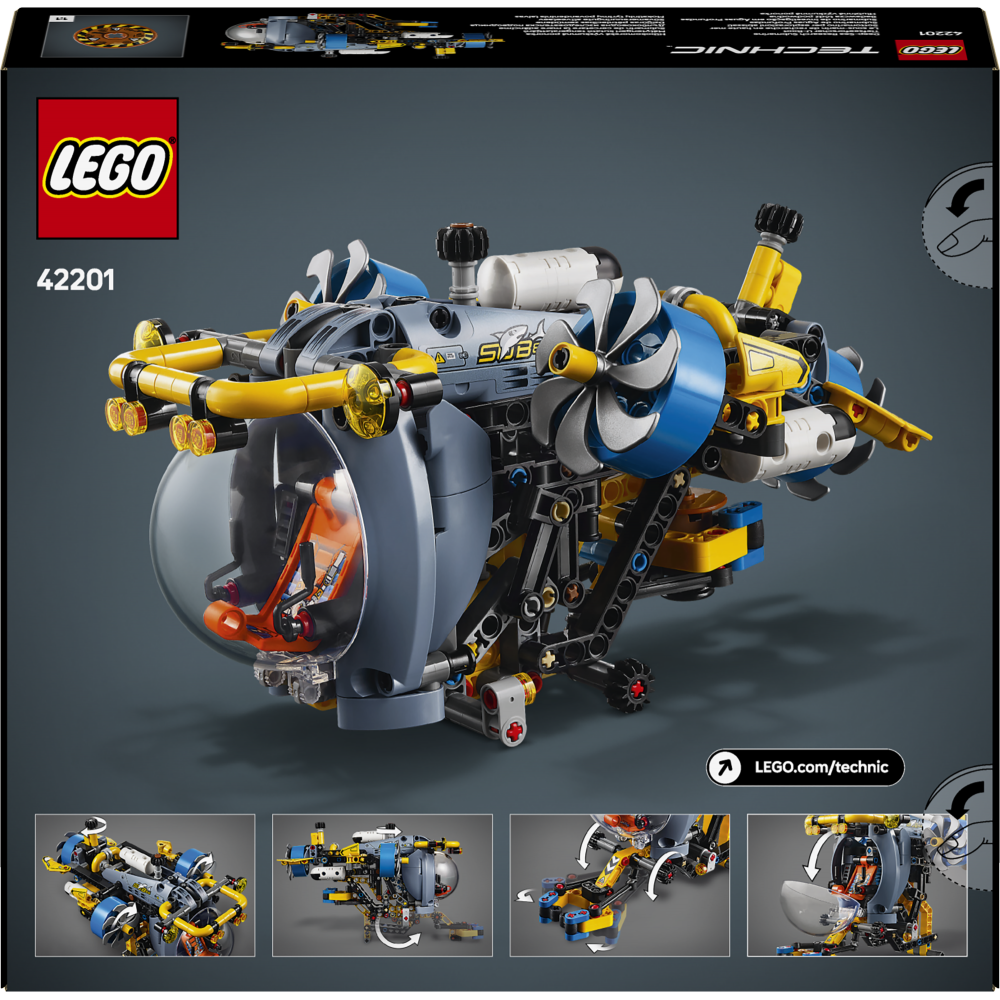 lego-technic-suvamereuuringute-allveelae-1