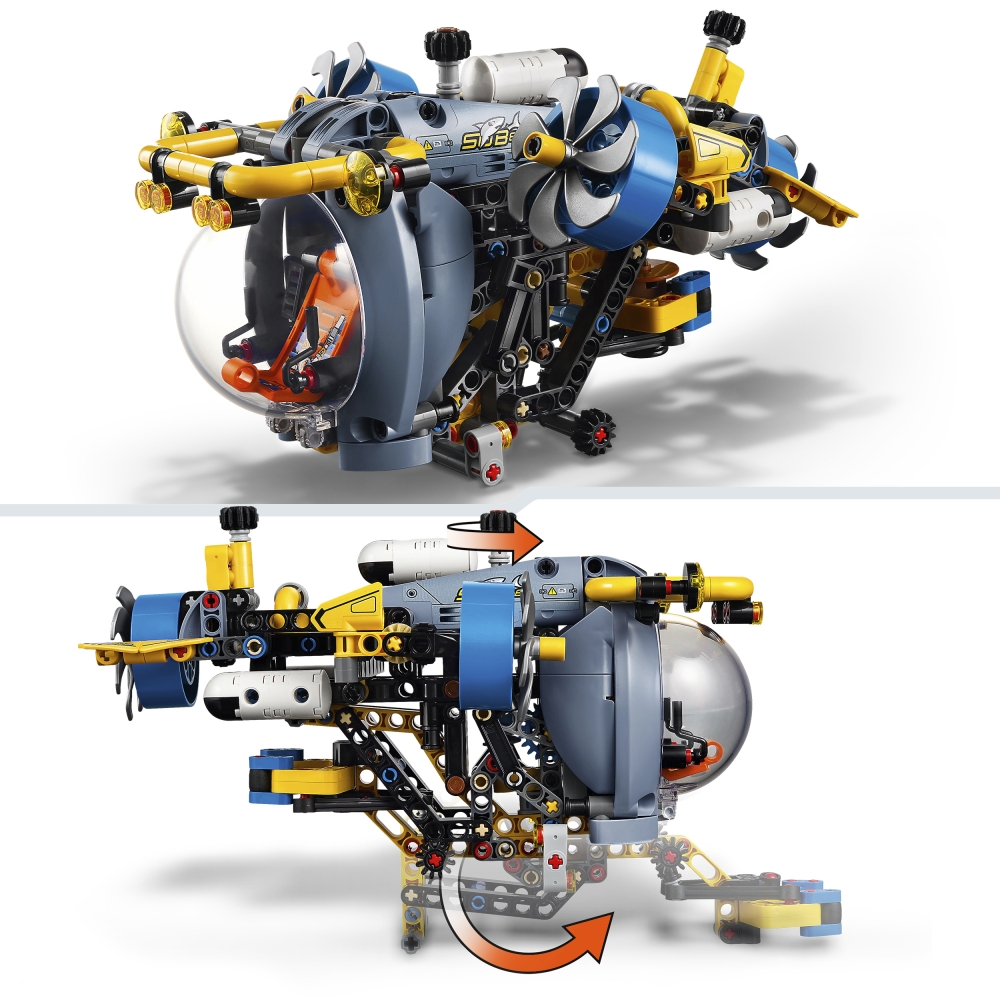 lego-technic-suvamereuuringute-allveelae-2