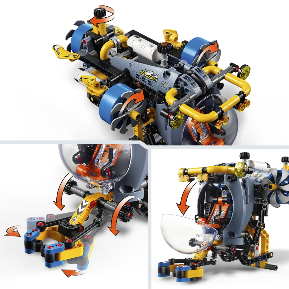 lego-technic-suvamereuuringute-allveelae-3