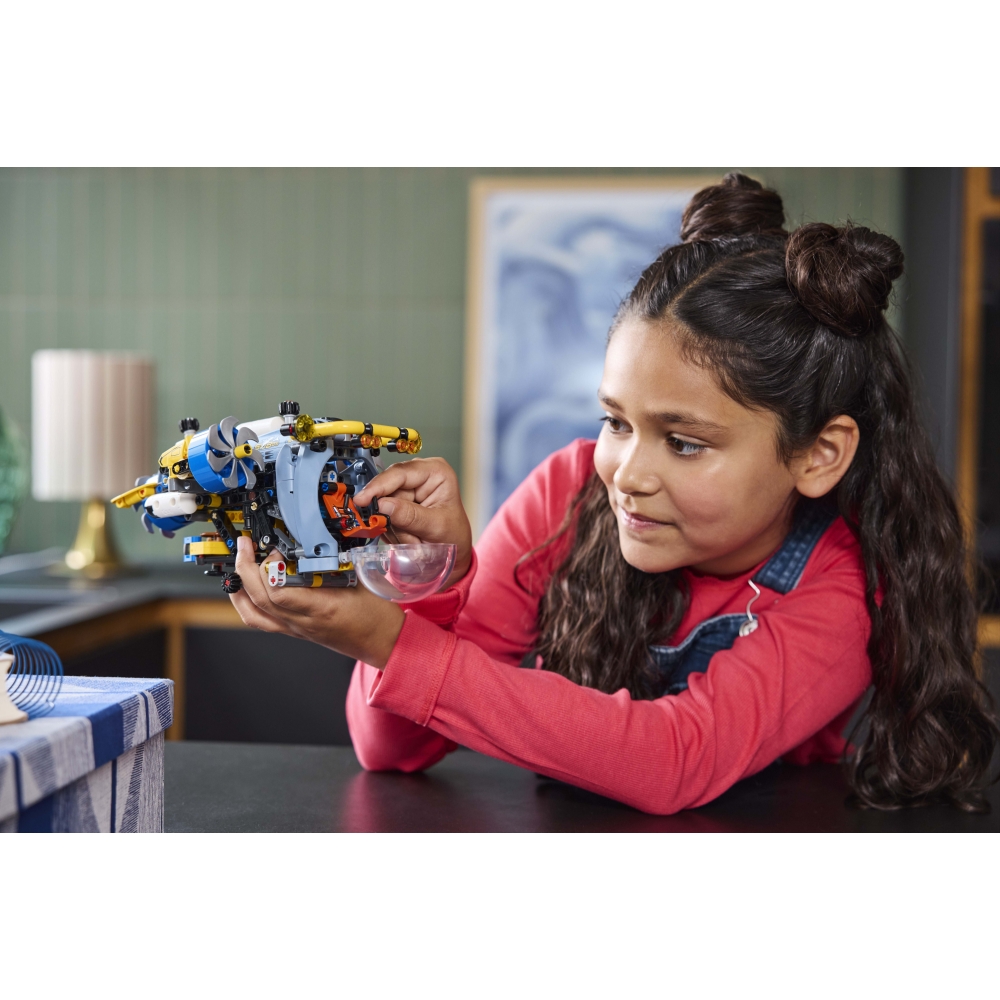 lego-technic-suvamereuuringute-allveelae