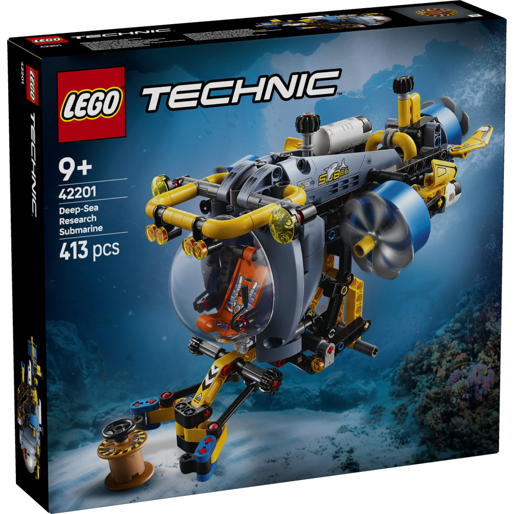 lego-technic-suvamereuuringute-allveelae