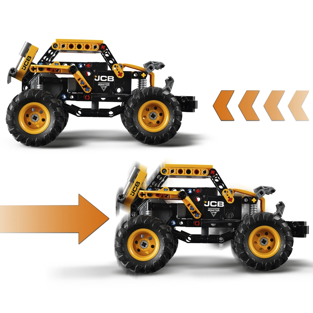 lego-technic-tagasitommatav-monster-jam-1