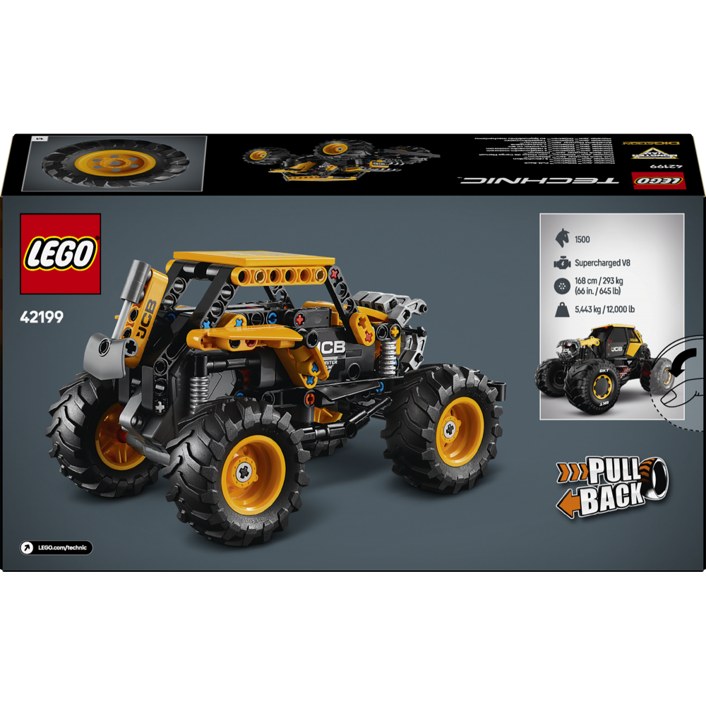 lego-technic-tagasitommatav-monster-jam-1
