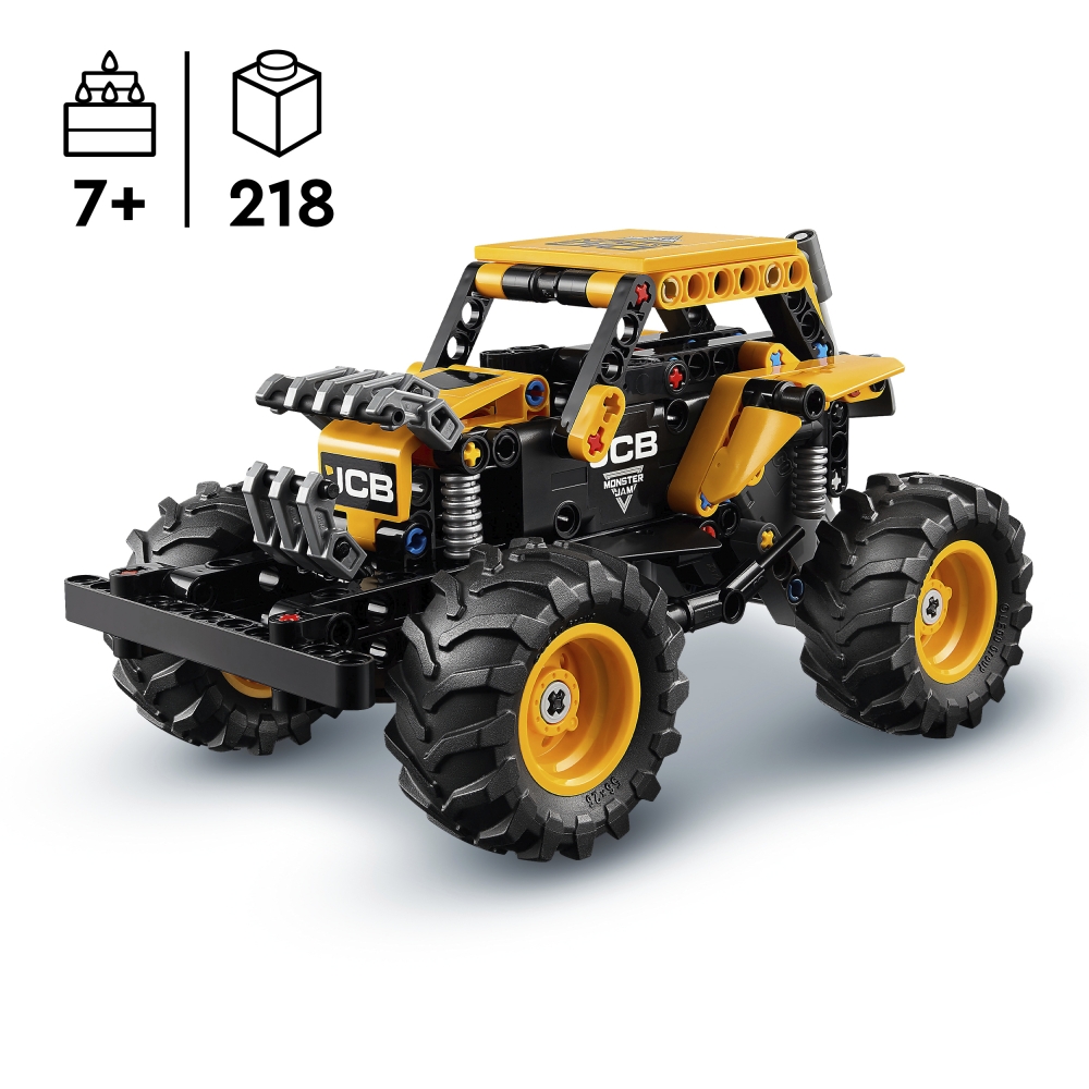 lego-technic-tagasitommatav-monster-jam-2
