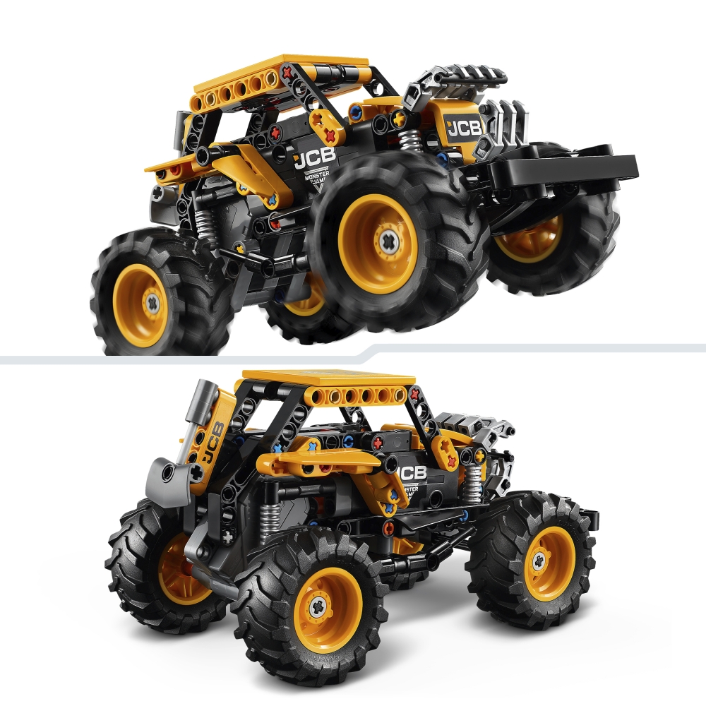 lego-technic-tagasitommatav-monster-jam-3