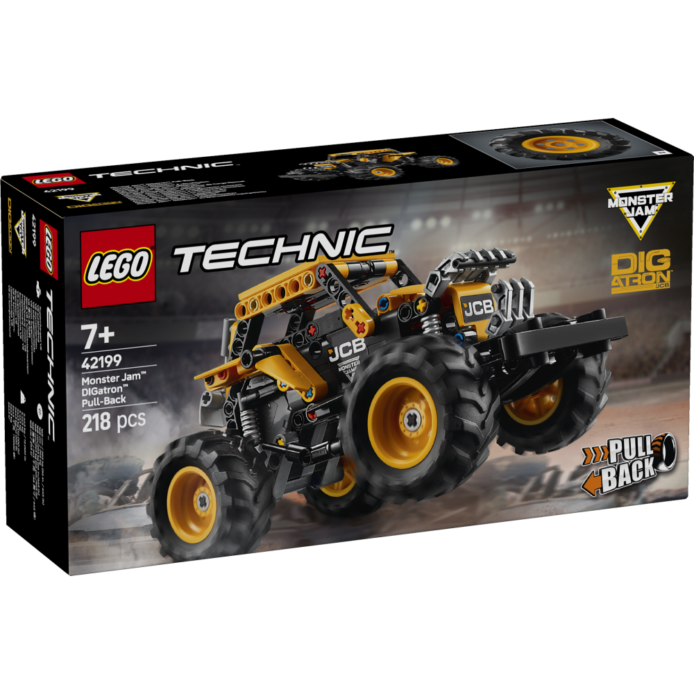 lego-technic-tagasitommatav-monster-jam