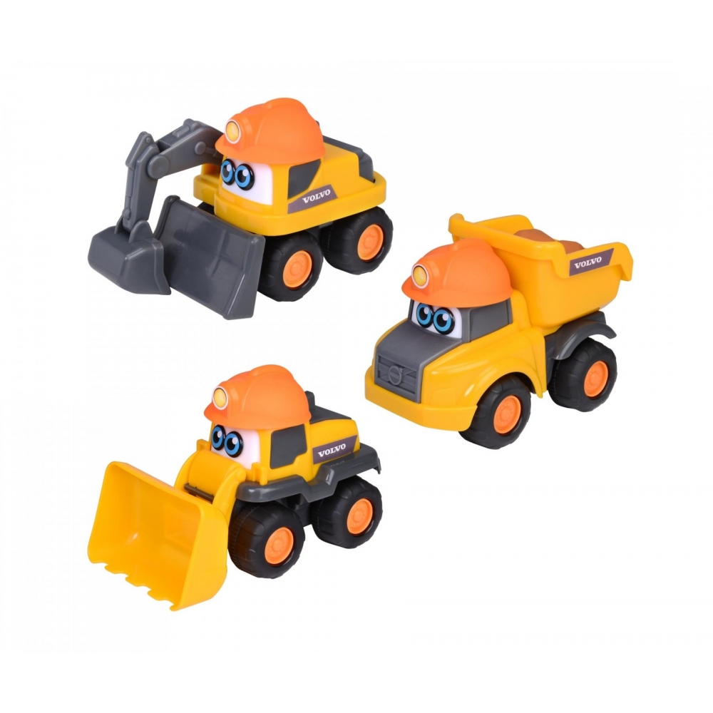 dickie-toys-abc-ehitusauto-3-erinevat-1