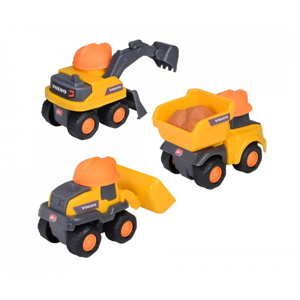 dickie-toys-abc-ehitusauto-3-erinevat-2