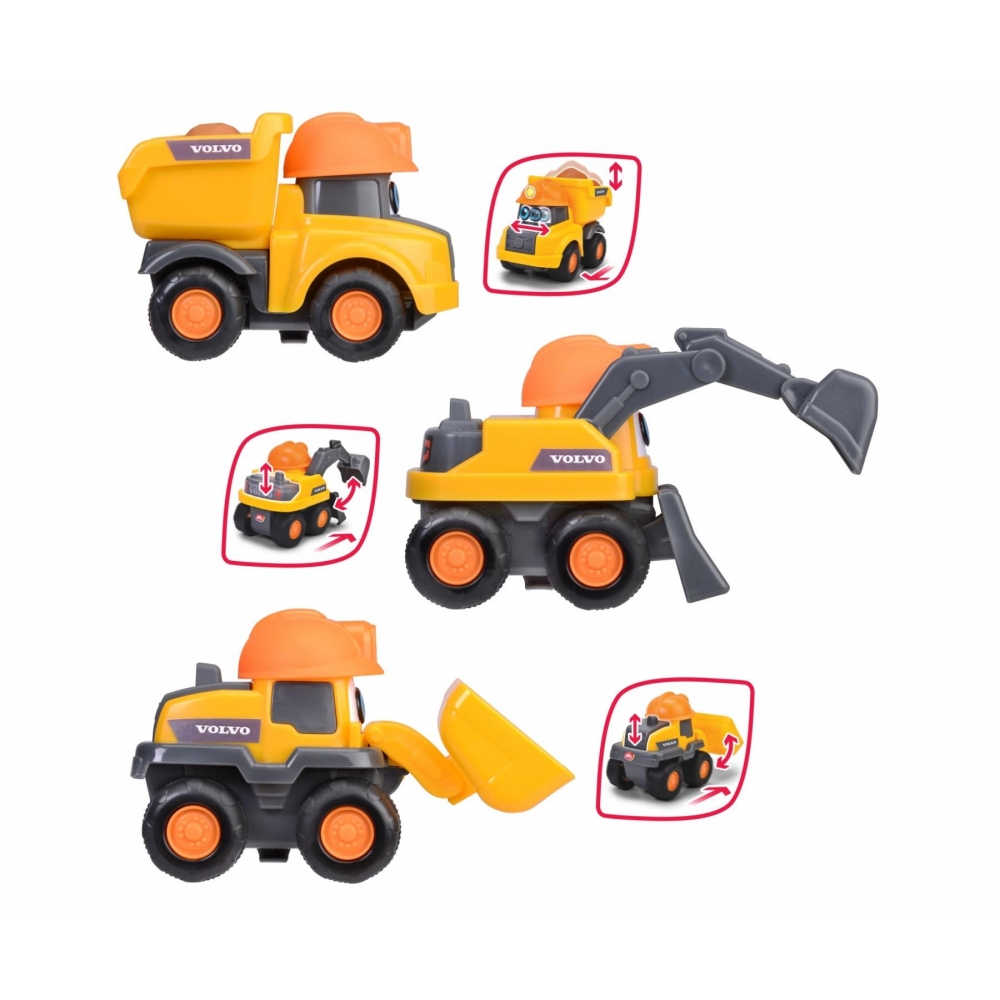 dickie-toys-abc-ehitusauto-3-erinevat-3