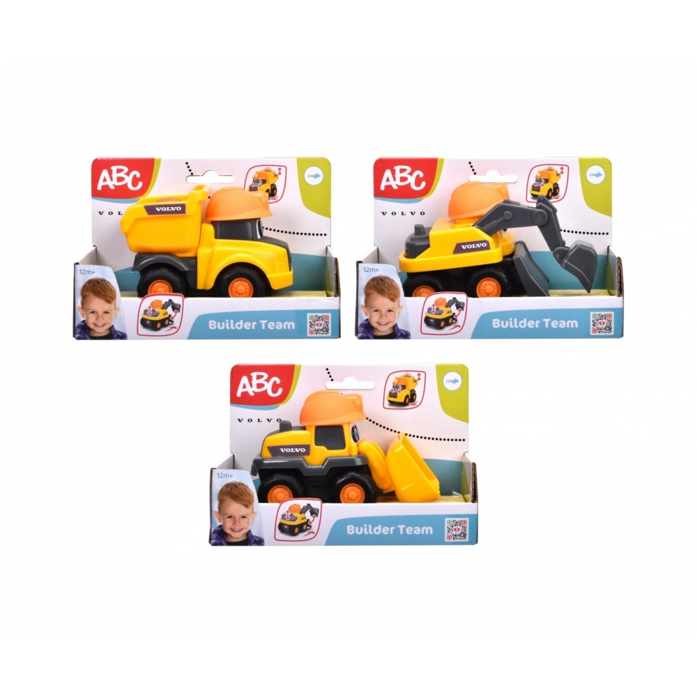 dickie-toys-abc-ehitusauto-3-erinevat