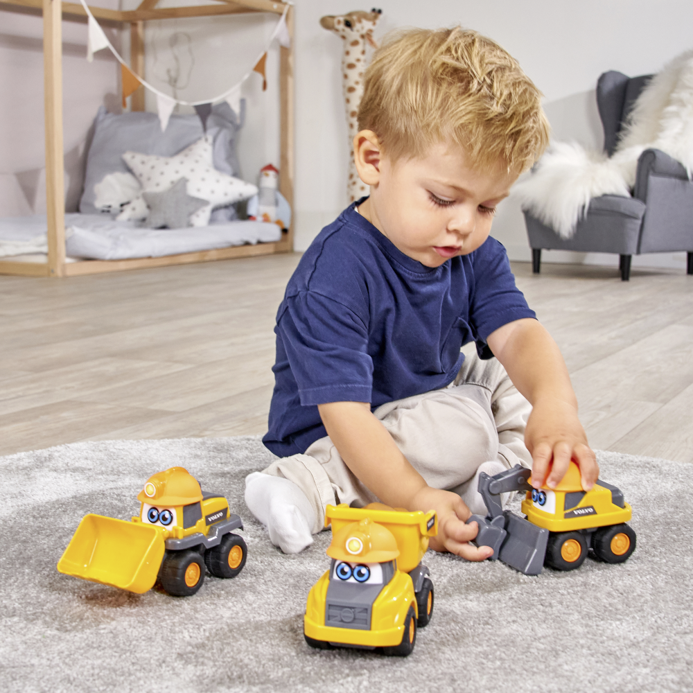 dickie-toys-abc-ehitusauto-3-erinevat