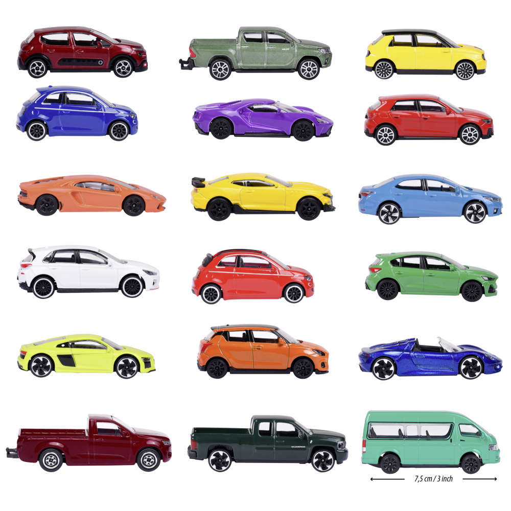 majorette-street-cars-mudelautod