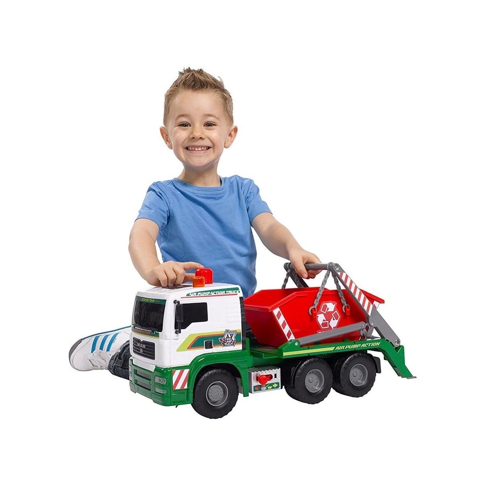 dickie-toys-ohkpumbaga-konteinerveok-1