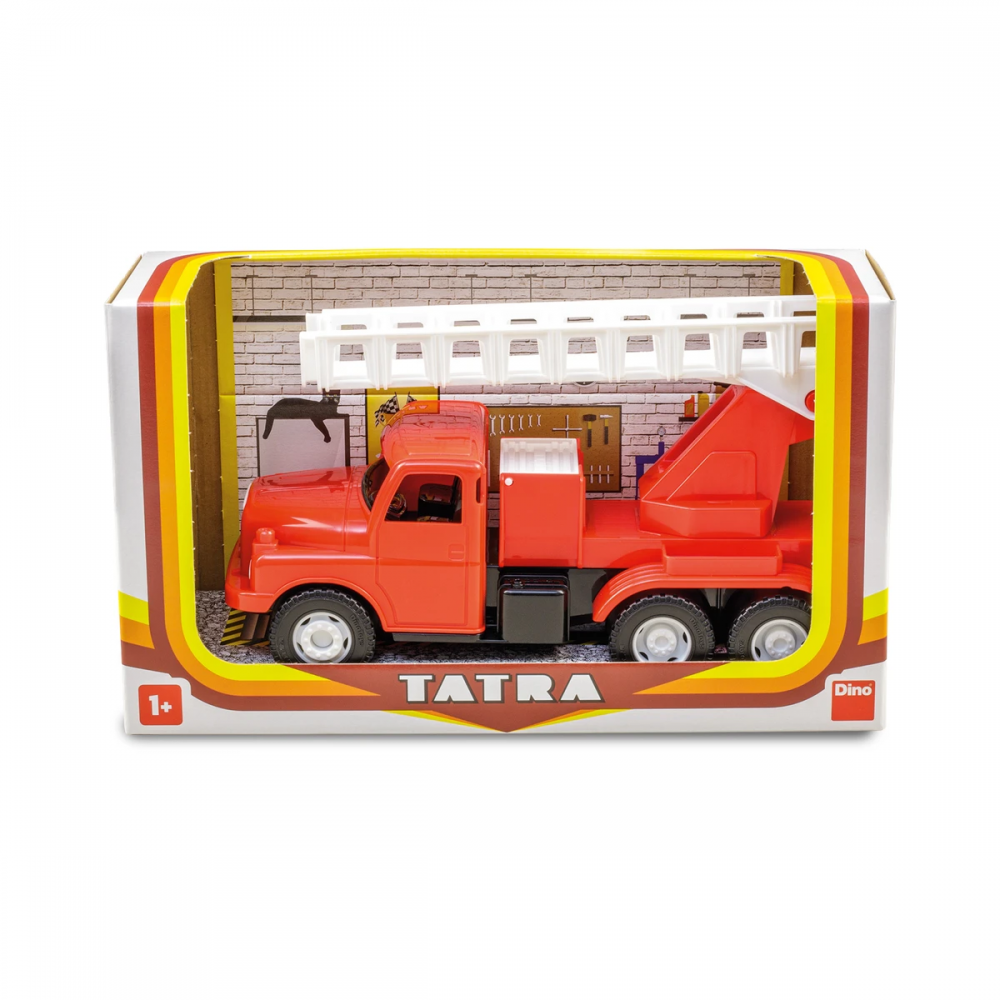 dino-tuletorjeauto-redeliga-tatra-30-cm-1