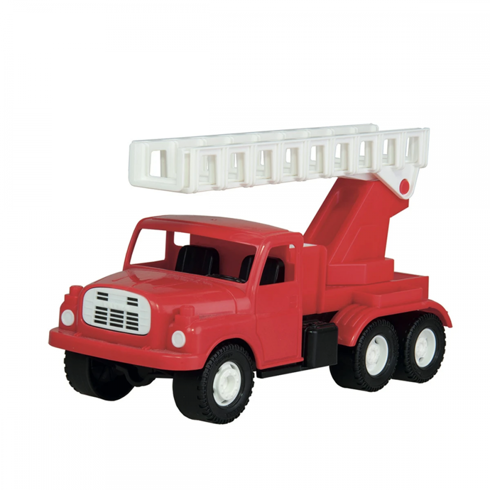 dino-tuletorjeauto-redeliga-tatra-30-cm