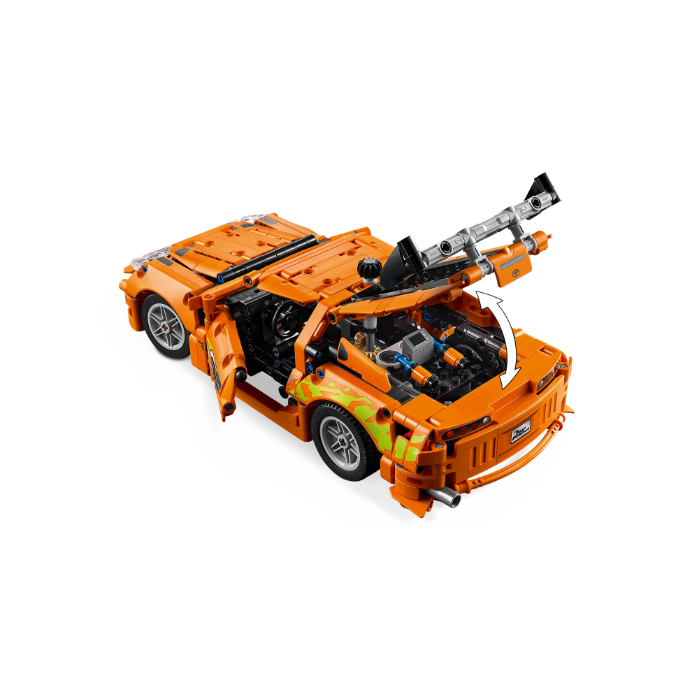 lego-technic-fast-and-furious-toyota-sup-1