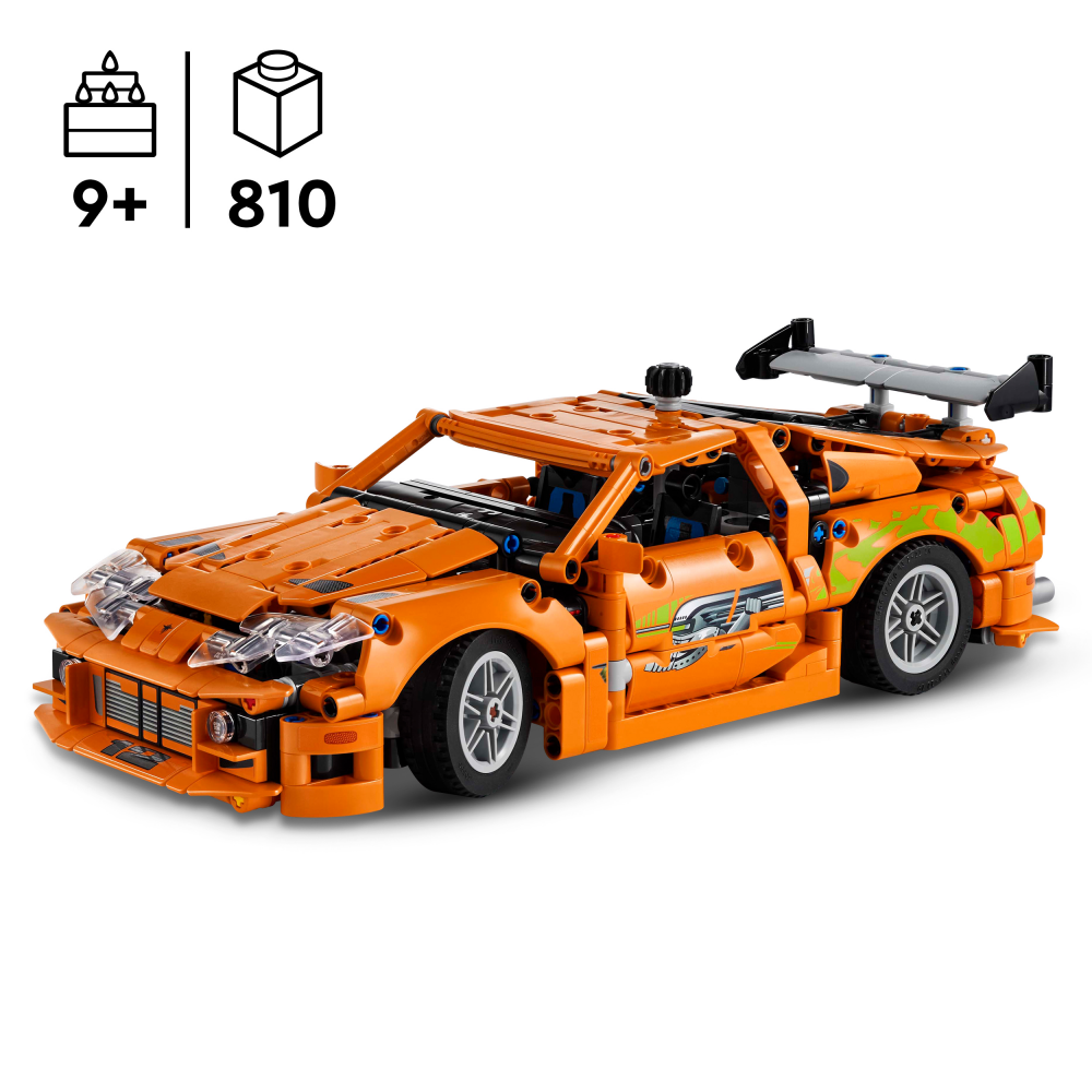 lego-technic-fast-and-furious-toyota-sup-2