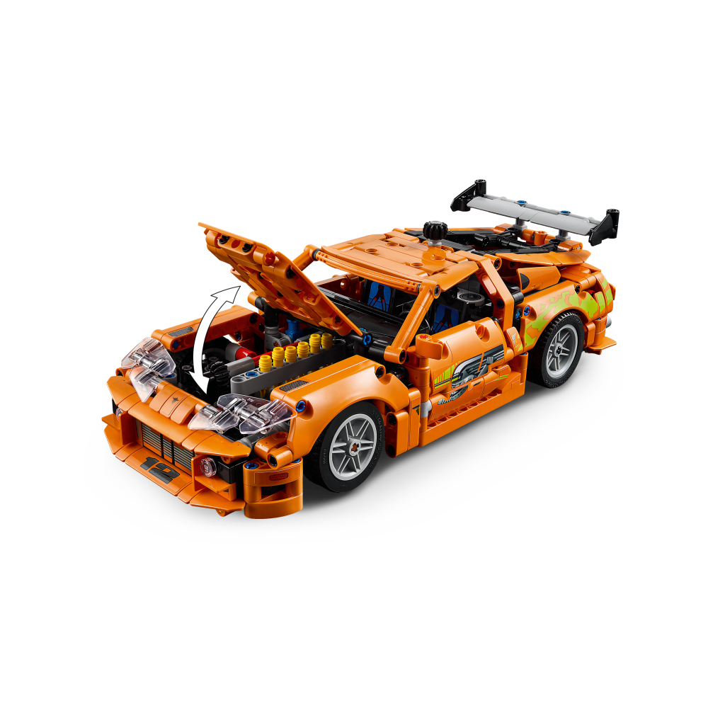 lego-technic-fast-and-furious-toyota-sup-3