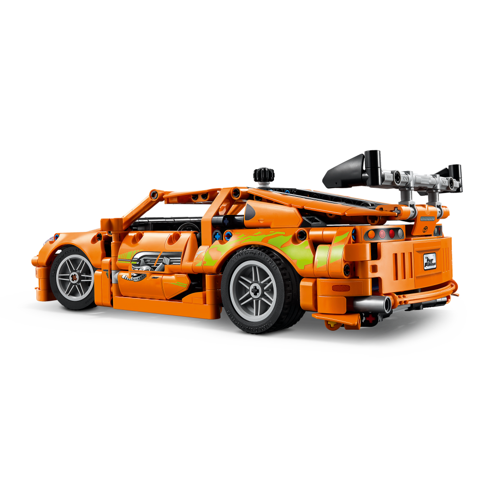 lego-technic-fast-and-furious-toyota-sup-4