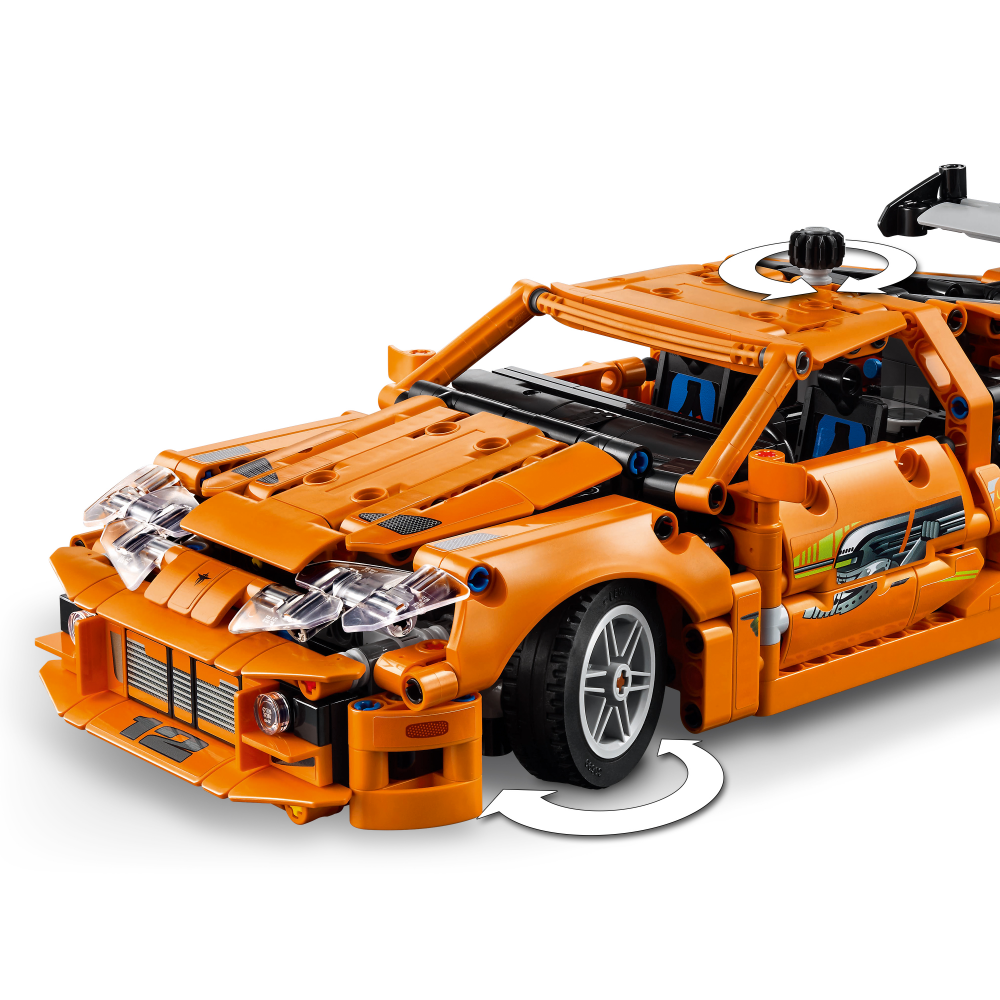 lego-technic-fast-and-furious-toyota-sup-5
