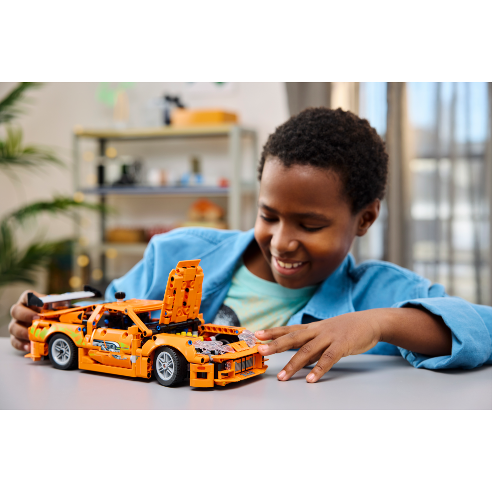 lego-technic-fast-and-furious-toyota-sup-6