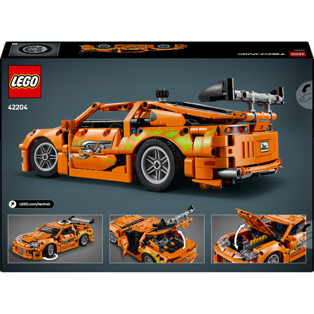 lego-technic-fast-and-furious-toyota-sup-7