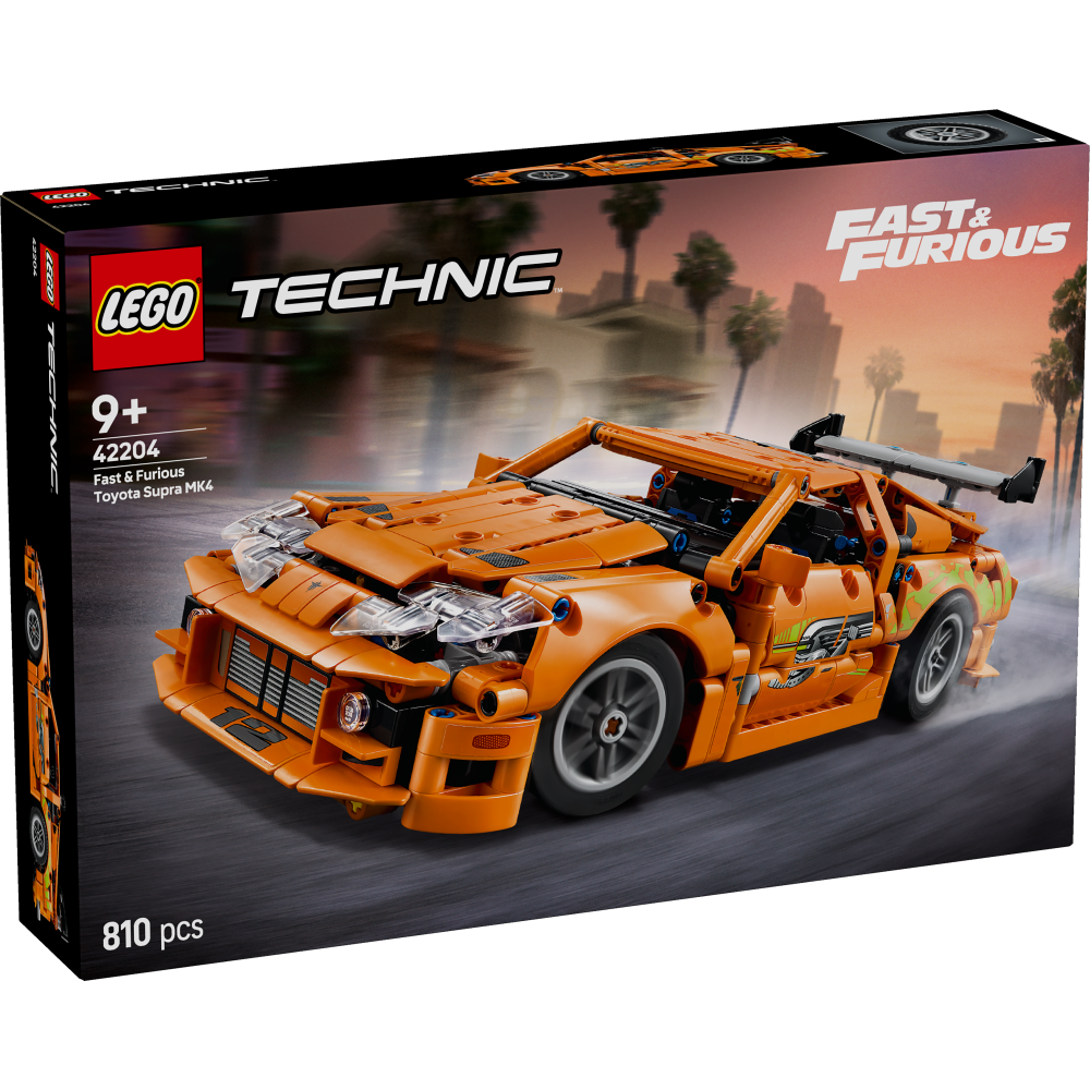 lego-technic-fast-and-furious-toyota-sup